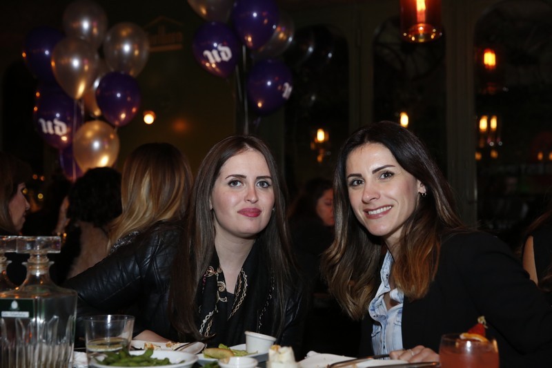 Urban Decay Turns 20